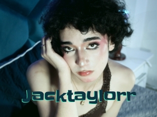 Jacktaylorr