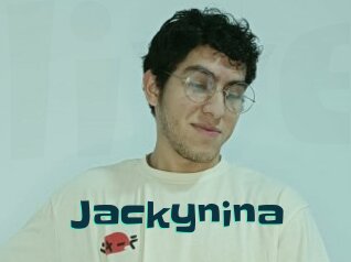 Jackynina