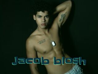 Jacob_blosh