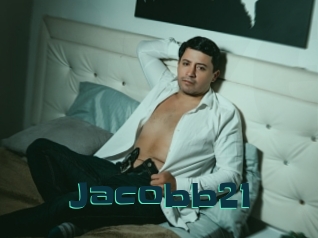 Jacobb21