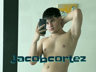 Jacobcortez