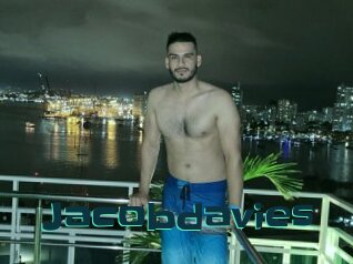 Jacobdavies