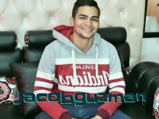 Jacobguzman