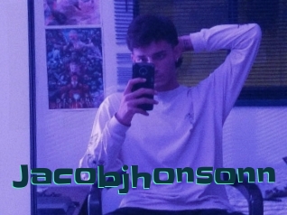 Jacobjhonsonn