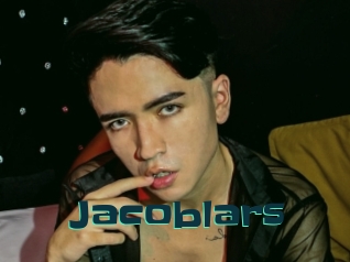 Jacoblars