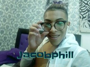Jacobphill