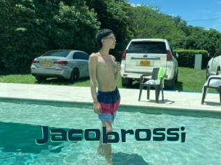 Jacobrossi