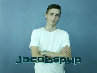 Jacobspup
