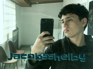 Jacobsshelby