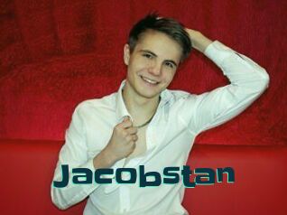 Jacobstan