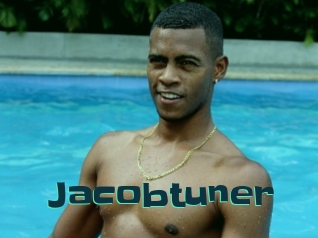Jacobtuner