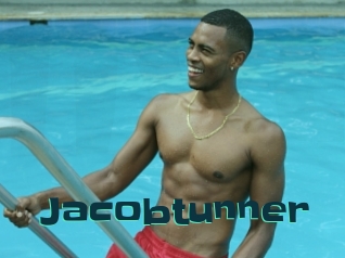 Jacobtunner
