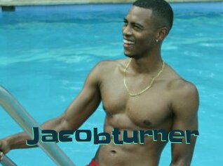 Jacobturner