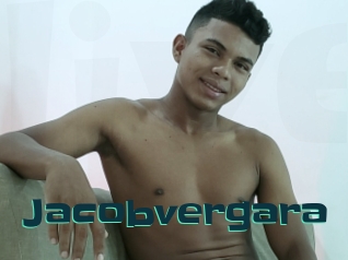 Jacobvergara
