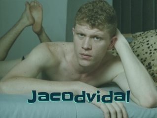 Jacodvidal