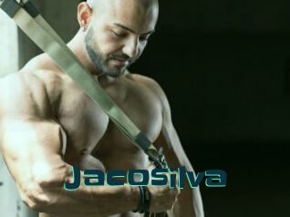 Jacosilva