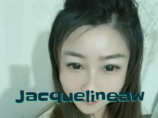 Jacquelineaw