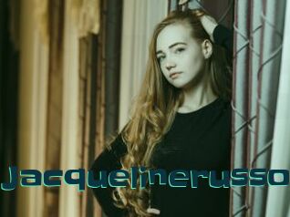 Jacquelinerusso