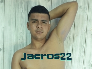 Jacros22