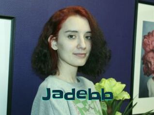 Jadebb