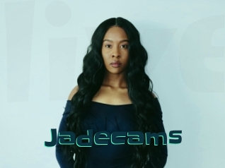 Jadecams