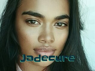 Jadecure