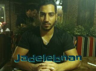 Jadelebnan