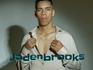 Jadenbrooks