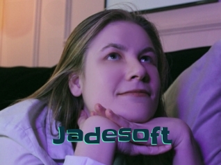 Jadesoft