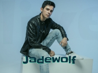 Jadewolf