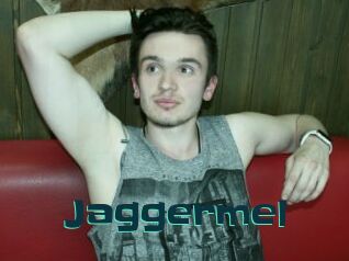 Jaggermel