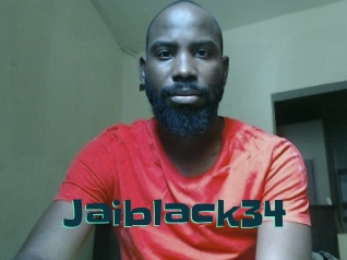 Jaiblack34