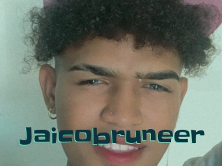 jaicobruneer Live Cams