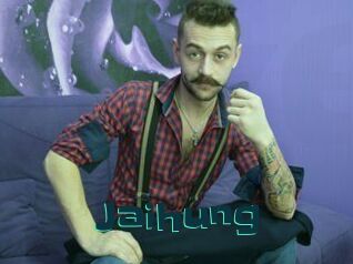 Jaihung