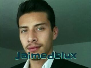 Jaimedelux