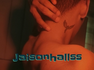 Jaisonhallss