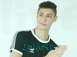 Jake42