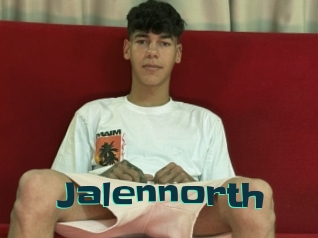 Jalennorth