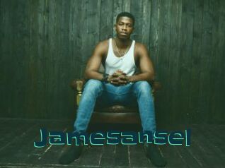 Jamesansel