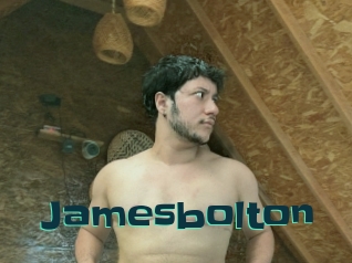 Jamesbolton