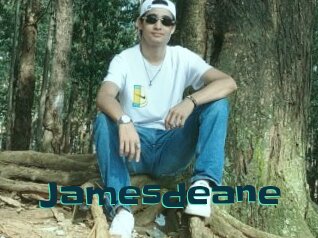 Jamesdeane