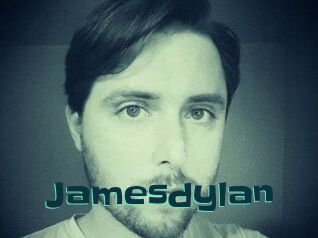 Jamesdylan