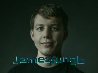 Jamesfungb