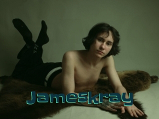 Jameskray