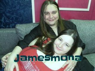 Jamesmona
