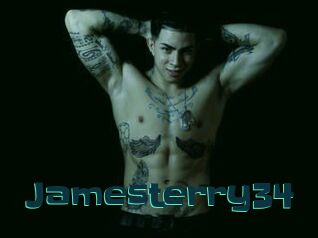 Jamesterry34