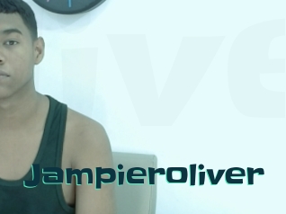 Jampieroliver