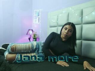 Jana_more