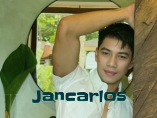 Jancarlos