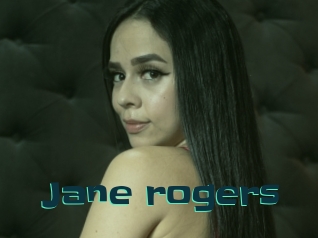 Jane_rogers